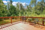 37 Forest Road - Photo 31