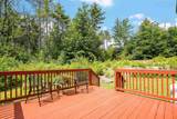 37 Forest Road - Photo 32