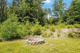 37 Forest Road - Photo 34