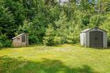 37 Forest Road - Photo 35