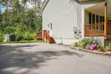 37 Forest Road - Photo 37