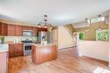37 Forest Road - Photo 7