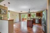 37 Forest Road - Photo 8