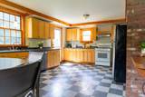9 Batchelder Street - Photo 11