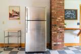 9 Batchelder Street - Photo 14