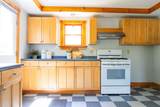 9 Batchelder Street - Photo 15