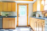 9 Batchelder Street - Photo 16