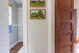 9 Batchelder Street - Photo 17