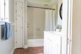 9 Batchelder Street - Photo 18