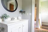 9 Batchelder Street - Photo 19