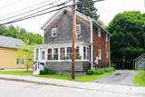 9 Batchelder Street - Photo 2