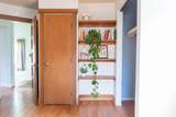 9 Batchelder Street - Photo 22