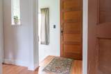 9 Batchelder Street - Photo 23