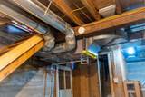9 Batchelder Street - Photo 29
