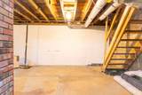 9 Batchelder Street - Photo 30