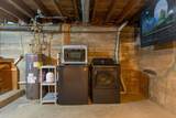 9 Batchelder Street - Photo 31