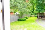 9 Batchelder Street - Photo 32