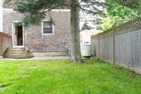 9 Batchelder Street - Photo 33