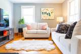 9 Batchelder Street - Photo 6