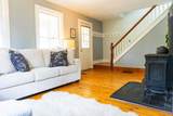 9 Batchelder Street - Photo 7