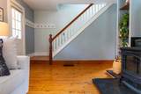9 Batchelder Street - Photo 8