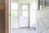 9 Batchelder Street - Photo 9