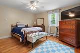 10 King Richard Drive - Photo 20