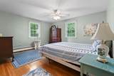 10 King Richard Drive - Photo 23