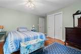 10 King Richard Drive - Photo 24