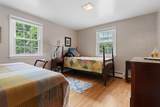 10 King Richard Drive - Photo 25