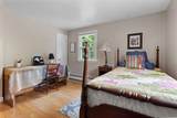 10 King Richard Drive - Photo 26