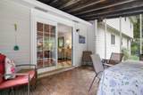 10 King Richard Drive - Photo 32