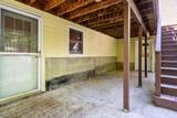 46 Cota Road - Photo 31