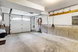 46 Cota Road - Photo 38