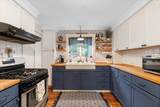 17 Bluff Street - Photo 10