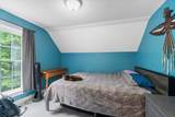 17 Bluff Street - Photo 22