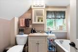 17 Bluff Street - Photo 24