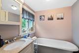 17 Bluff Street - Photo 25