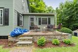 17 Bluff Street - Photo 26