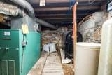 17 Bluff Street - Photo 33