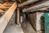 17 Bluff Street - Photo 34