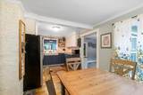 17 Bluff Street - Photo 8
