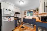 17 Bluff Street - Photo 9