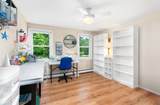 4 Linden Street - Photo 20