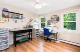 4 Linden Street - Photo 21