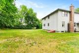 4 Linden Street - Photo 32