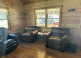 245 Gilman Field Road - Photo 10