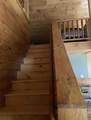 245 Gilman Field Road - Photo 12