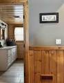 245 Gilman Field Road - Photo 14