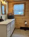 245 Gilman Field Road - Photo 15